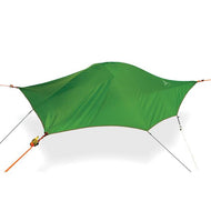 FLITE+ - FOREST GREEN