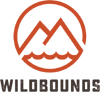 wildbound
