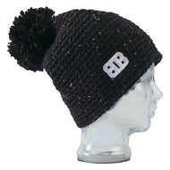 TOMAHAWK BEANIE