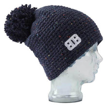 TOMAHAWK BEANIE