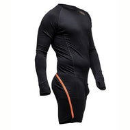 ZIPBODY WOOL